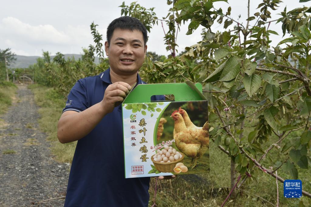美高梅游戏网址登录